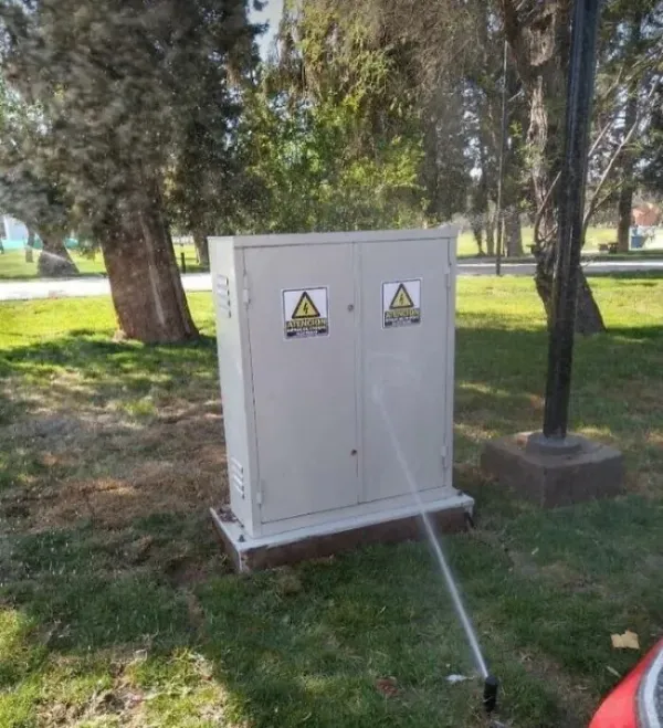 Right Moment (20 pics)