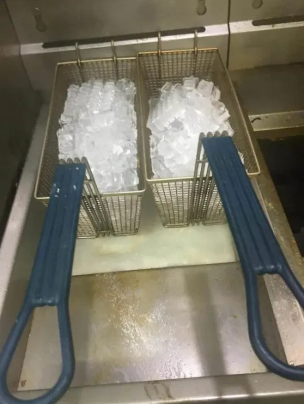 Right Moment (20 pics)