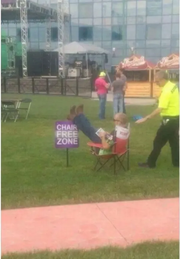 Right Moment (20 pics)