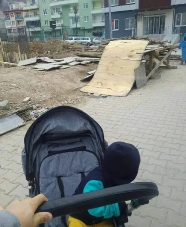 Right Moment (20 pics)