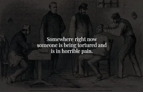 Creepy Facts (15 pics)