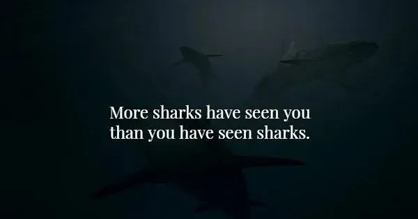 Creepy Facts (15 pics)