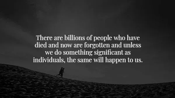 Creepy Facts (15 pics)