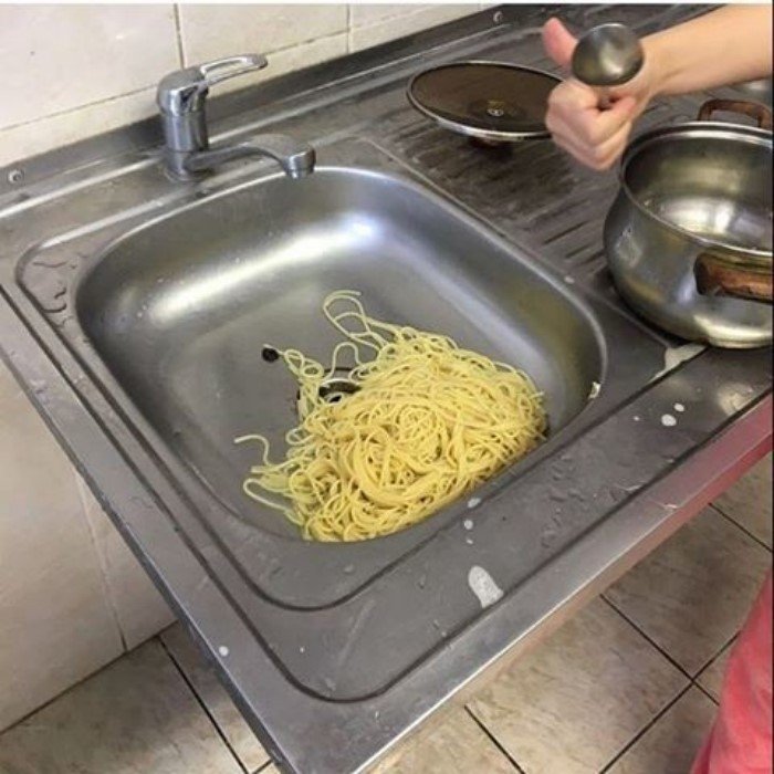 Bad Days Happen (25 pics)