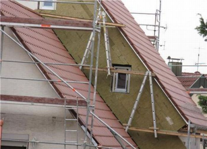 Redneck Inventions And Repairs (35 pics)