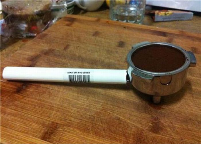 Redneck Inventions And Repairs (35 pics)