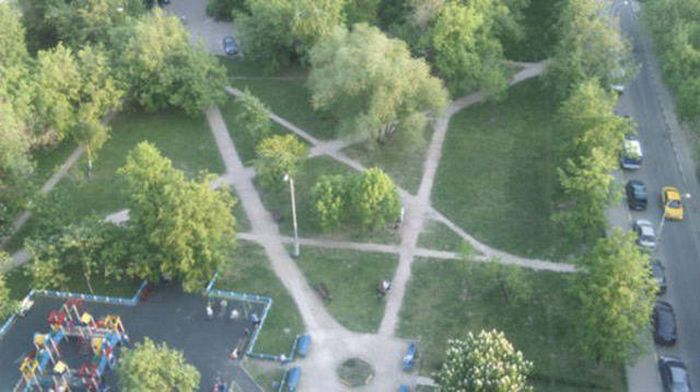Unfortunate Situations (23 pics)