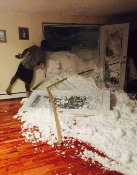 Unfortunate Situations (23 pics)