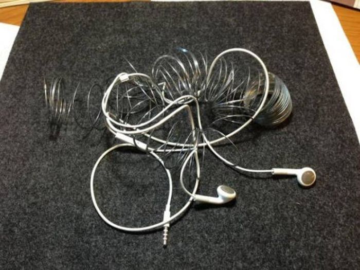 Unfortunate Situations (23 pics)