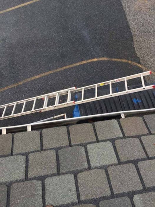 Unfortunate Situations (23 pics)