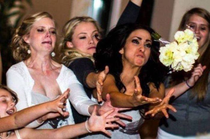Unfortunate Situations (23 pics)