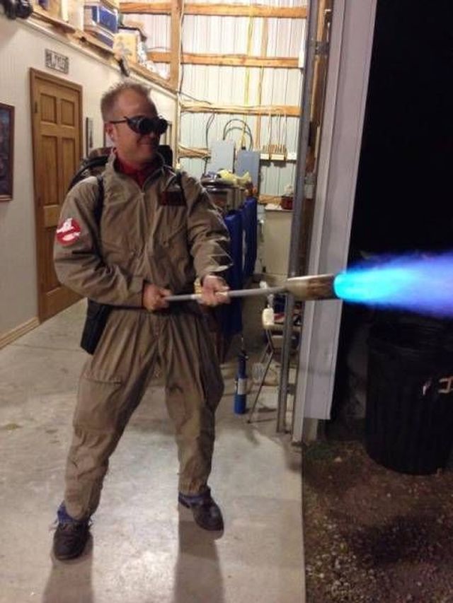 Daily Pictures. Part 1 (73 pics)