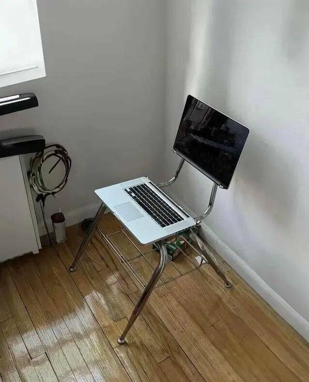 Daily Pictures. Part 1 (73 pics)