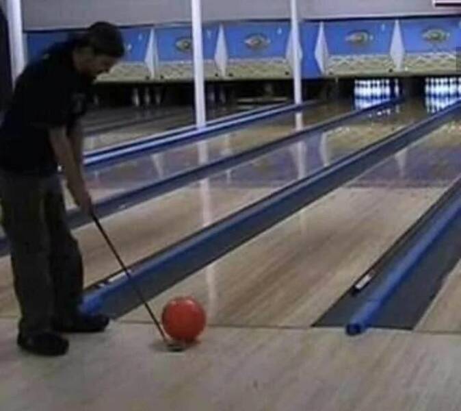 Daily Pictures. Part 1 (73 pics)