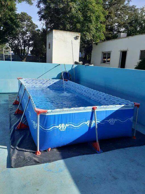 Daily Pictures. Part 1 (73 pics)