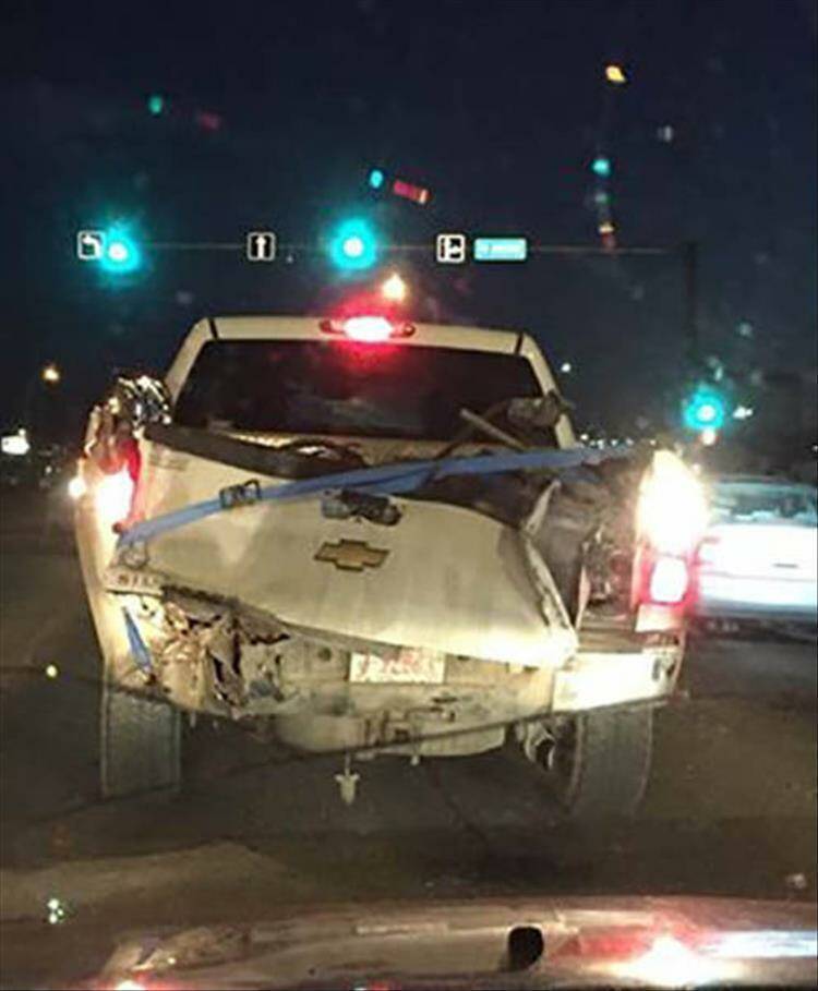 Daily Pictures. Part 1 (73 pics)