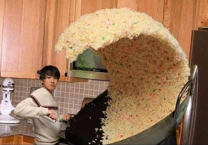 Daily Pictures. Part 1 (73 pics)