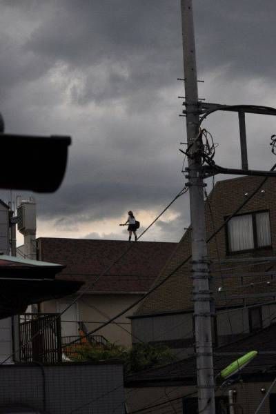 Daily Pictures. Part 1 (73 pics)