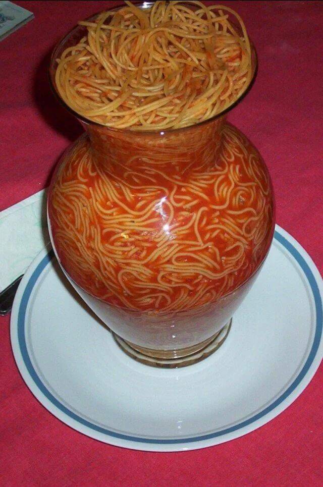 Daily Pictures. Part 1 (73 pics)