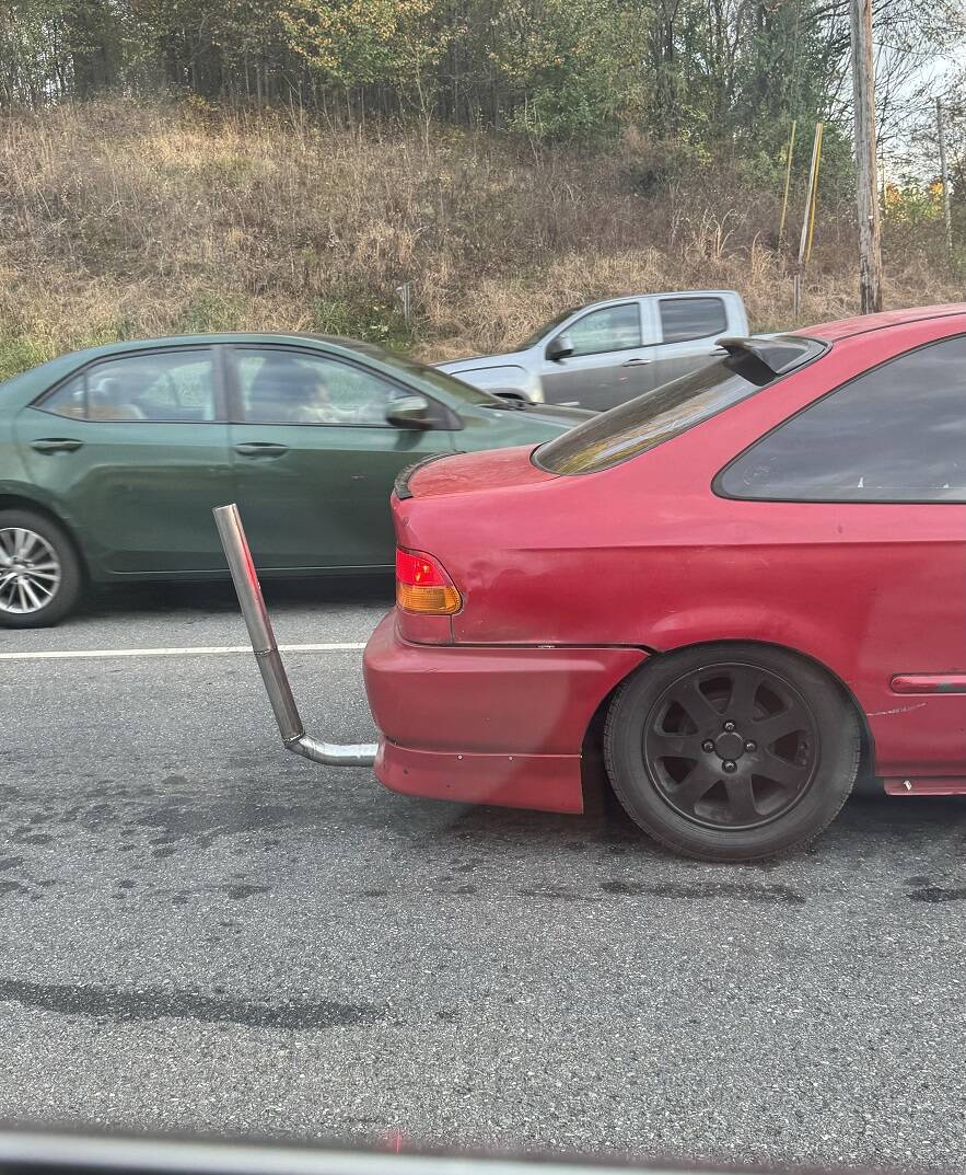 Daily Pictures. Part 1 (73 pics)