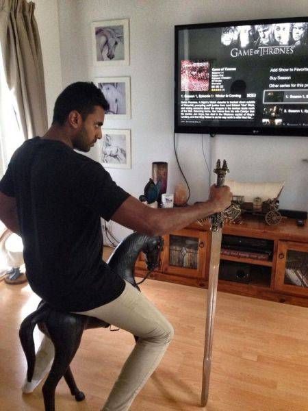 Daily Pictures. Part 2 (72 pics)