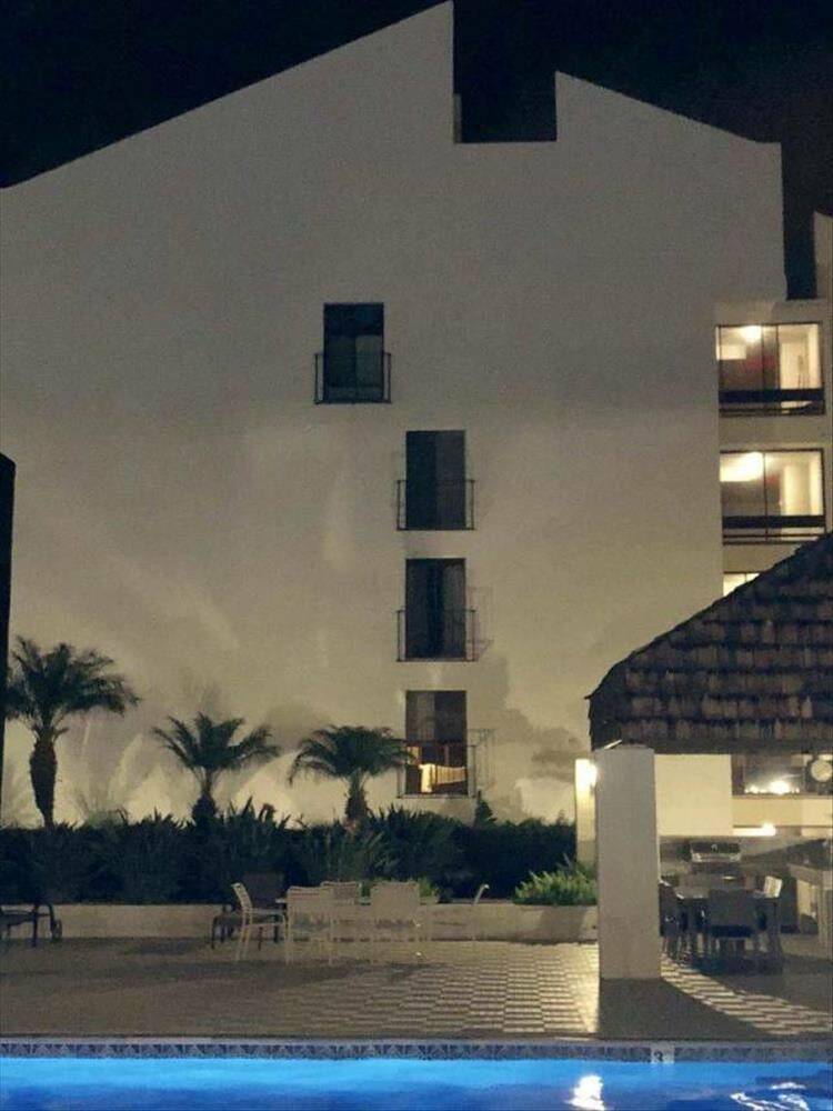 Daily Pictures. Part 1 (73 pics)