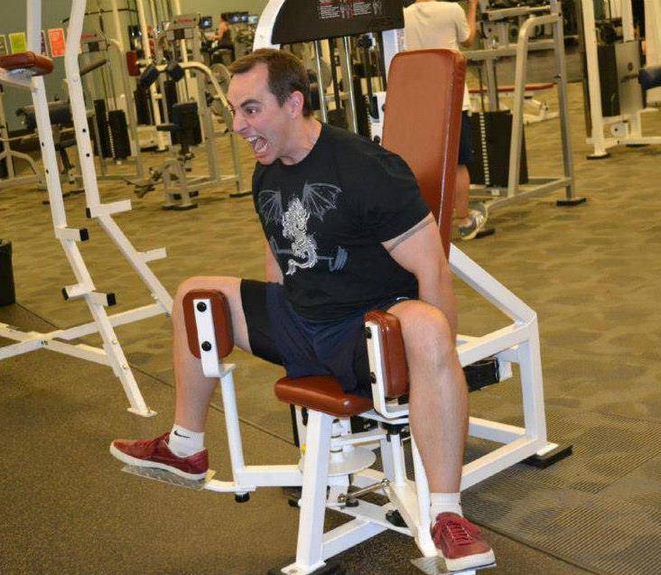 Daily Pictures. Part 1 (73 pics)