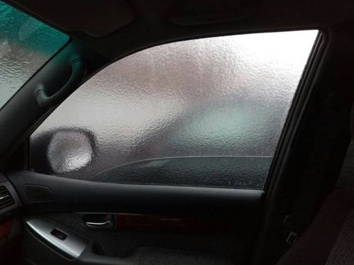 Daily Pictures. Part 2 (72 pics)