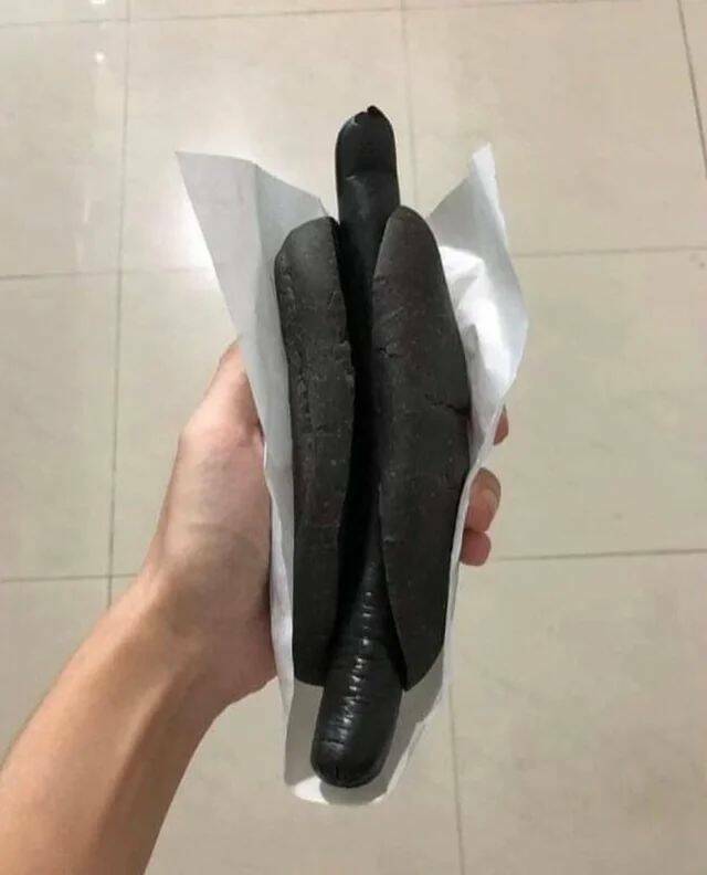 Daily Pictures. Part 1 (73 pics)