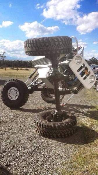 Daily Pictures. Part 2 (72 pics)