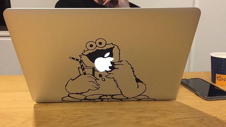 Daily Pictures. Part 2 (72 pics)