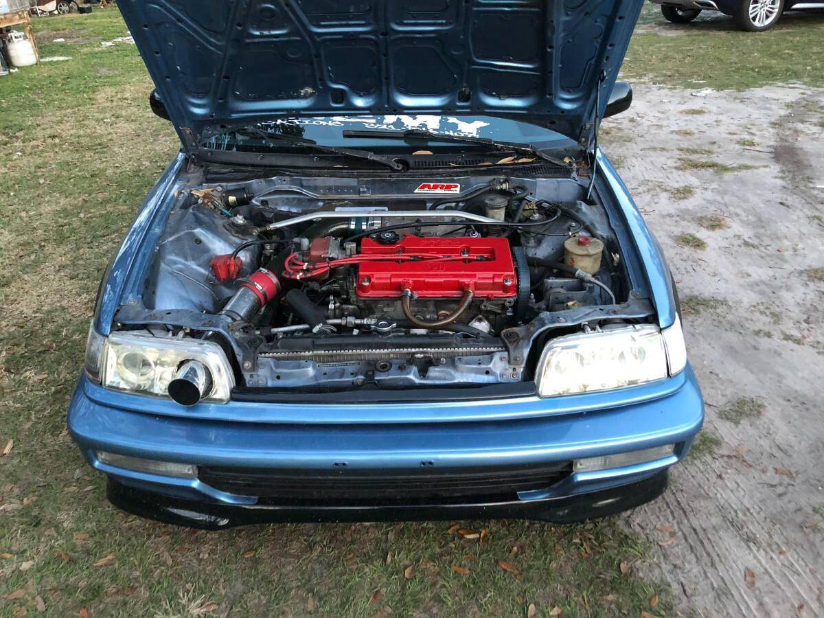 Daily Pictures. Part 1 (73 pics)