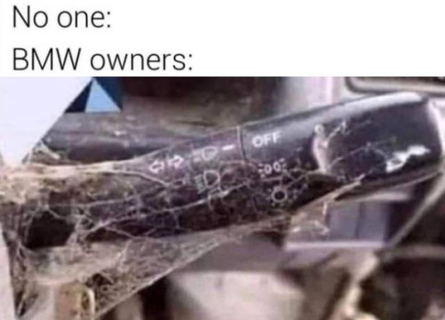 Daily Pictures. Part 2 (72 pics)