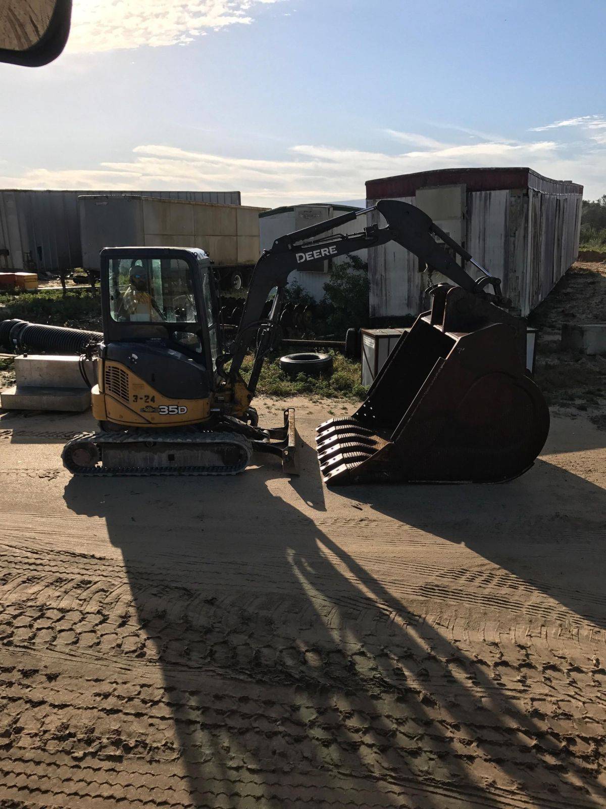 Daily Pictures. Part 2 (72 pics)