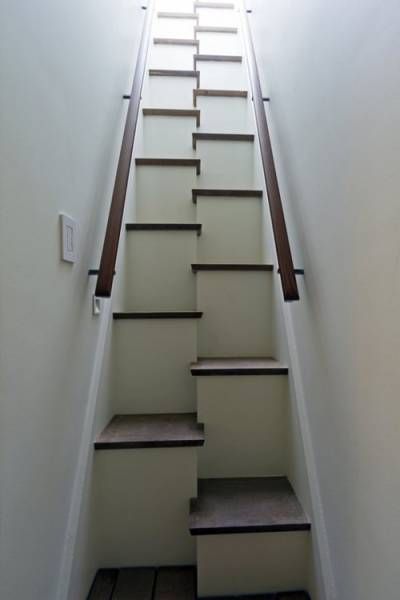 Daily Pictures. Part 2 (72 pics)