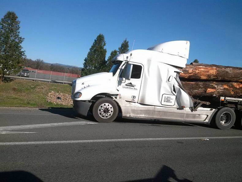 Daily Pictures. Part 2 (72 pics)