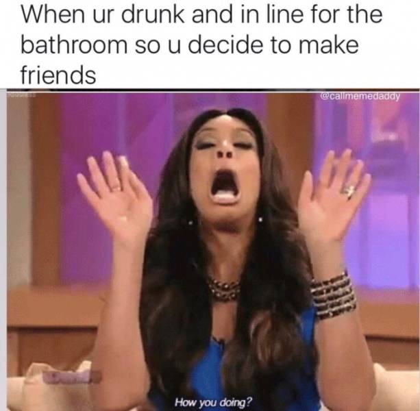 Daily Pictures. Part 2 (72 pics)