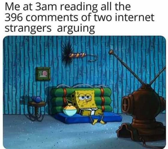 Daily Pictures. Part 2 (72 pics)