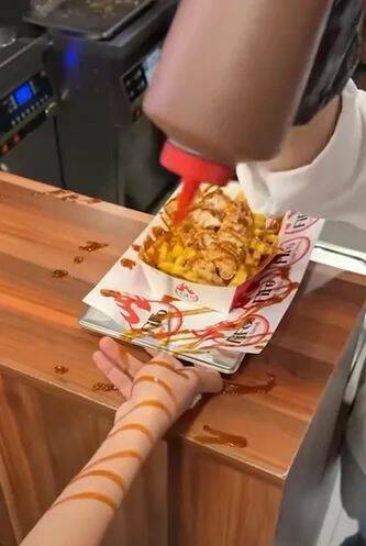 Daily Pictures. Part 2 (72 pics)