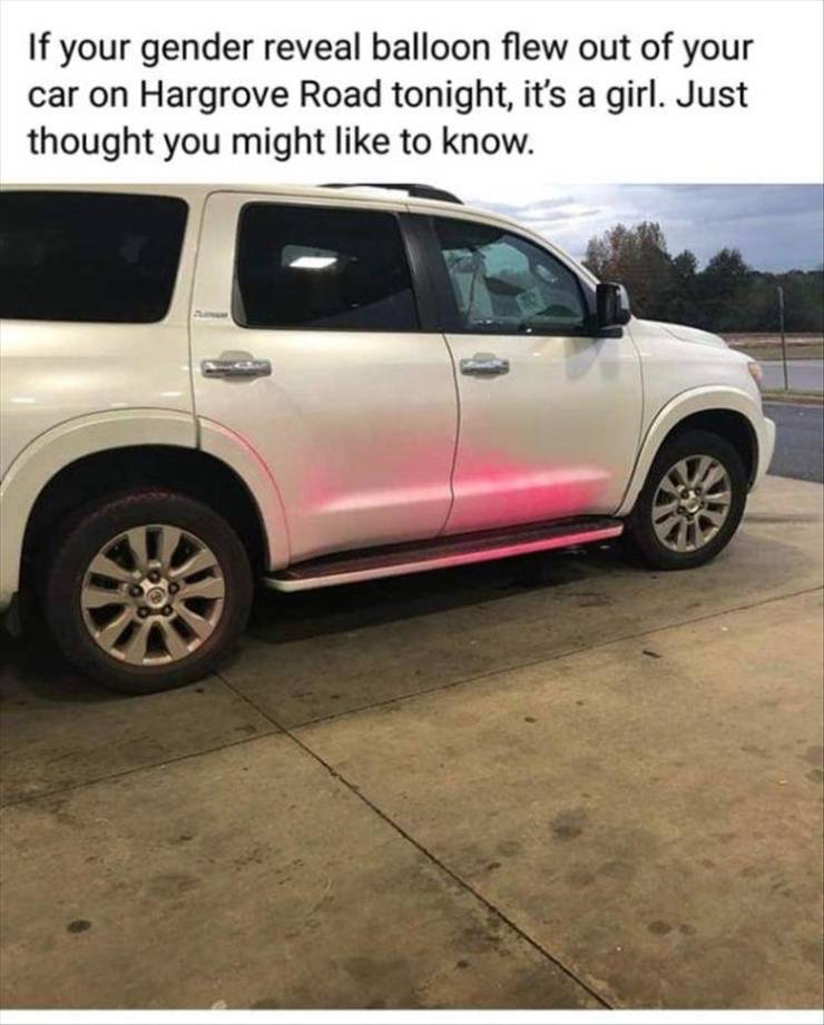 Daily Pictures. Part 2 (72 pics)