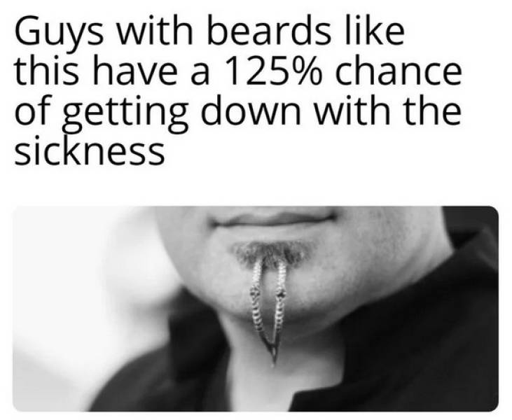 Daily Pictures. Part 2 (72 pics)