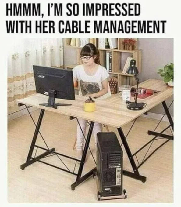 Daily Pictures. Part 2 (72 pics)