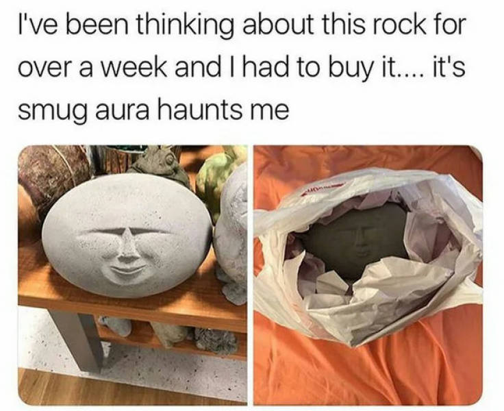 Daily Pictures. Part 2 (72 pics)