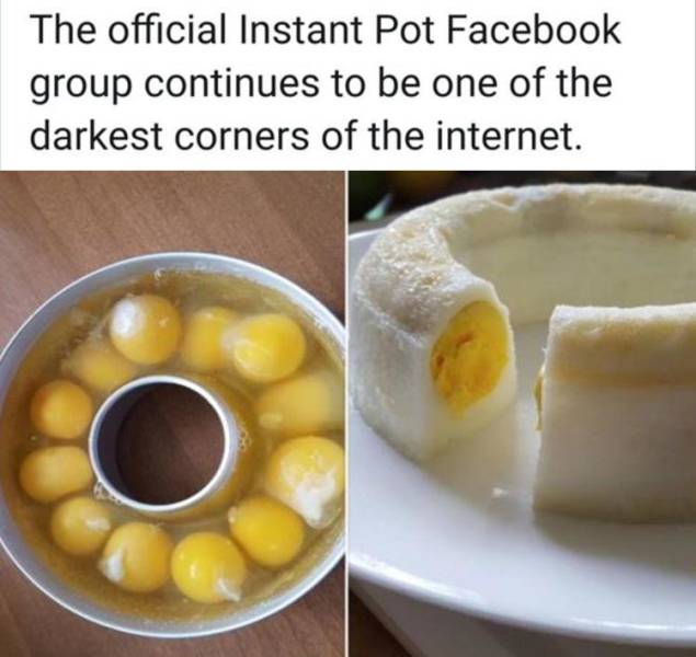 Daily Pictures. Part 2 (72 pics)