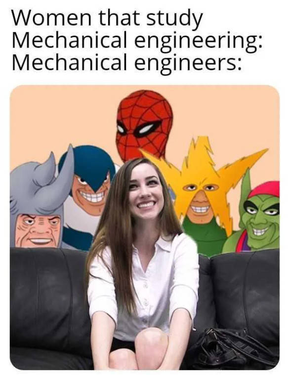 Daily Pictures. Part 2 (72 pics)