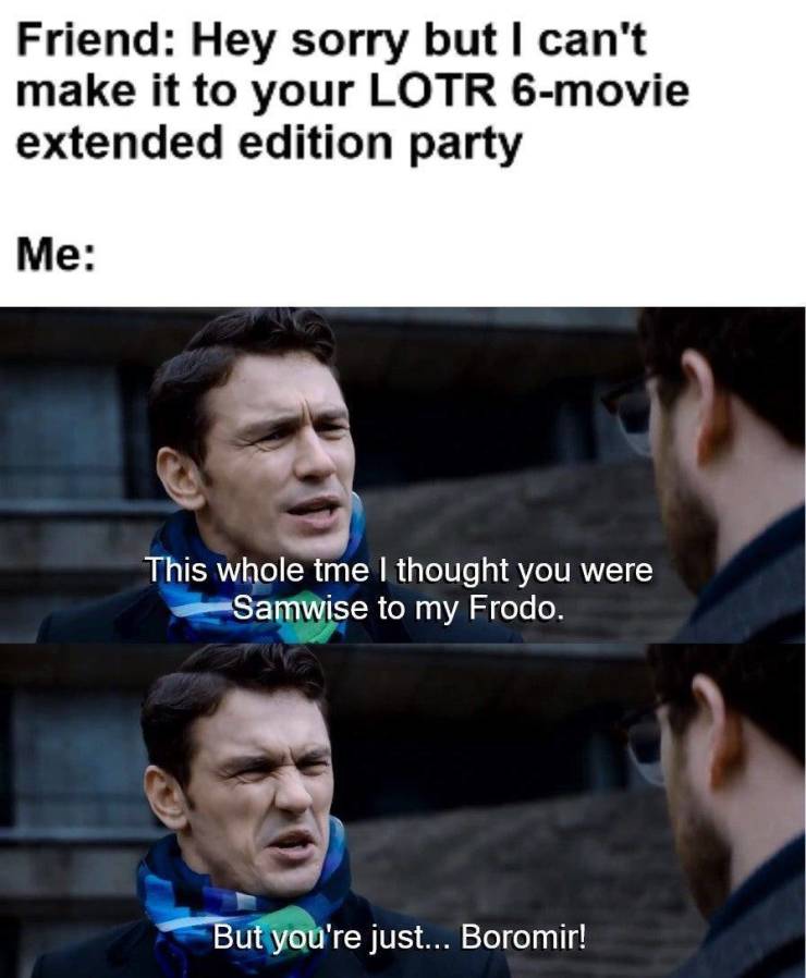 Daily Pictures. Part 2 (72 pics)