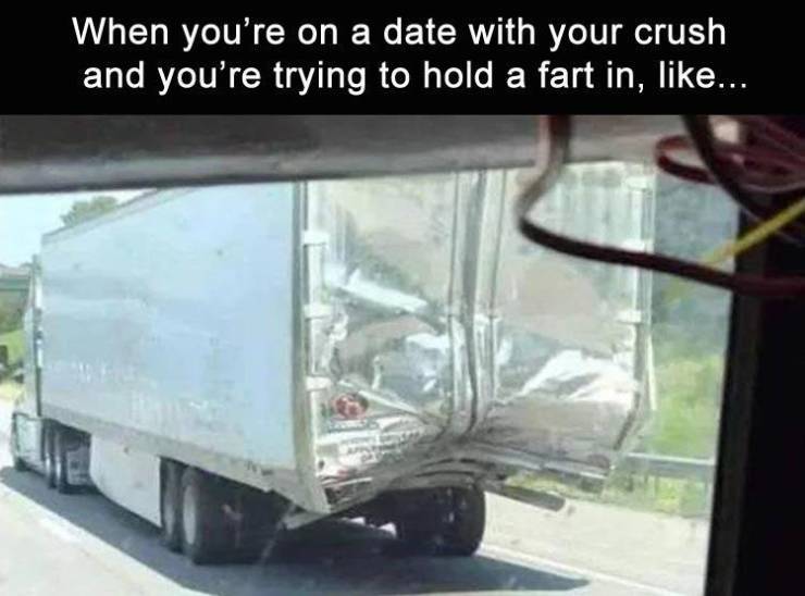 Daily Pictures. Part 2 (72 pics)