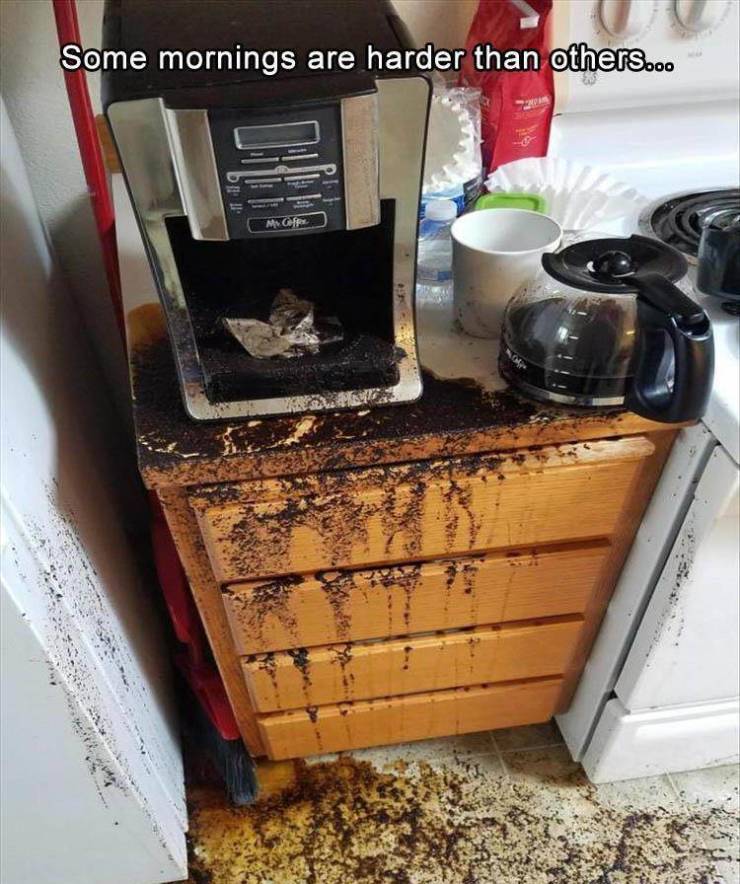 Daily Pictures. Part 2 (72 pics)