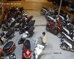 Acid GIFs, March 25 (25 gifs)