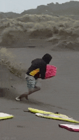 Acid GIFs, March 25 (25 gifs)